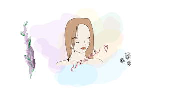 Dreamer