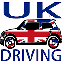 ダウンロード Driving Theory Test UK 2017 をインストールする 最新 APK ダウンローダ