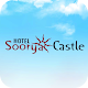 Download Hotel Soorya Castle For PC Windows and Mac 1