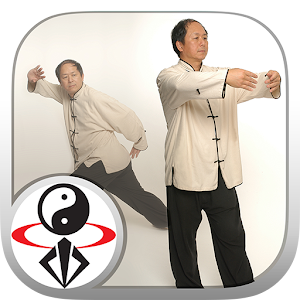 Download Tai Chi Qigong (YMAA) For PC Windows and Mac