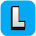 Ludexo