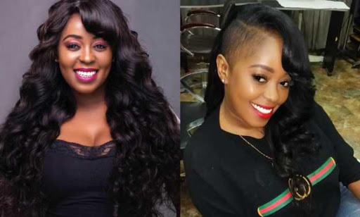 Lillian-Muli-new-look-696x418