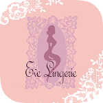 Eve Lingerie La Ciotat Apk