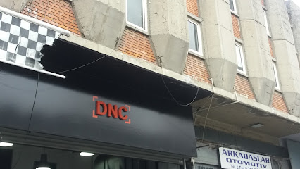 Dnc