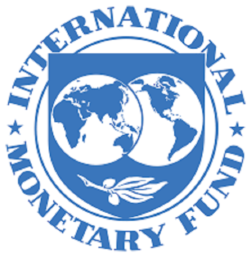 The IMF has granted SA a loan running into billions of rands.