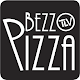 Download Bezzo Pizza, בזו פיצה For PC Windows and Mac 2.8.0