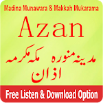 Azan Apk