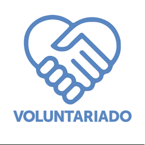 Download SoyVoluntarioAbanca For PC Windows and Mac