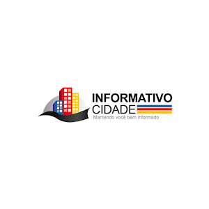 Download Informativo Cidade For PC Windows and Mac
