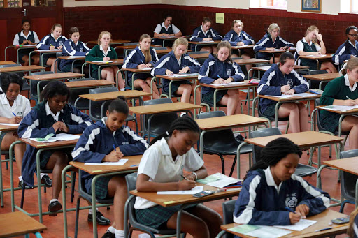 Schools with 0% pass rates deny children the right to basic education, the Democratic Alliance has said.