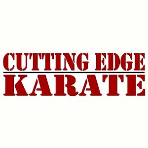 Download Cutting Edge Karate For PC Windows and Mac