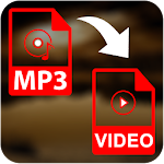 Add Song to Video Apk