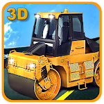 Truck Simulator : Construction Apk