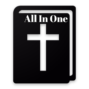 Download All In One Bible For PC Windows and Mac