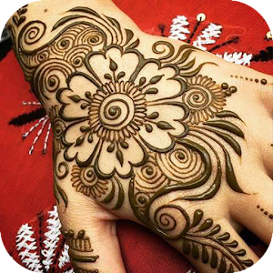 Download Mehndi Designs (offline) For PC Windows and Mac