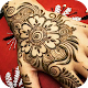 Download Mehndi Designs (offline) For PC Windows and Mac 2.3.4