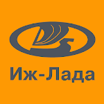 Иж-Лада Apk