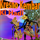 Download Wayang Kulit Ki Hadi: Kresno Kembar For PC Windows and Mac 1.0