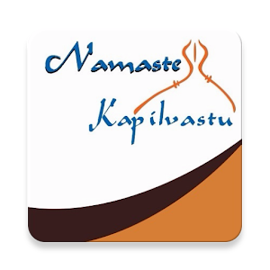 Download Namaste Kapilvastu Tours and Travels For PC Windows and Mac