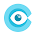 Fisheye Camera