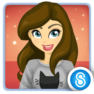 Download Fashion Story: Cozy Couture For PC Windows and Mac