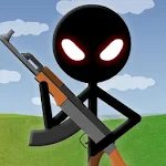 Stickman Final Defence Apk