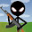 Stickman Final Defence
