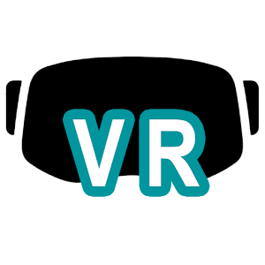 Download VR360Show Teacher For PC Windows and Mac