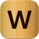 ダウンロード Word Game をインストールする 最新 APK ダウンローダ