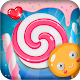 Download Candy Balls Blast For PC Windows and Mac 1.6.1