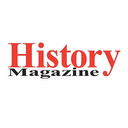 ダウンロード History Magazine をインストールする 最新 APK ダウンローダ