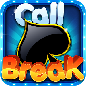 Download Call Break Multiplayer For PC Windows and Mac