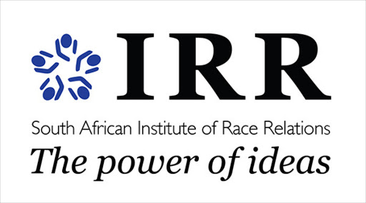 The Institute of Race Relations (IRR) says the hate speech bill is not necessary as there is no “looming” racial crisis that can justify it.