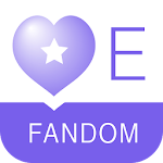 매니아 for EXO(엑소)팬덤 Apk