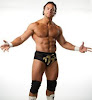 Blake (NXT)