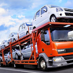 Car Truck Wallpapers Apk