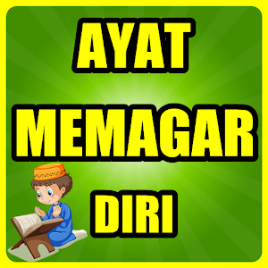 Download Doa Memagar Diri Terlengkap For PC Windows and Mac