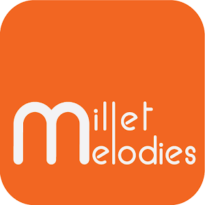Download Millet Melodies For PC Windows and Mac