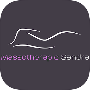Download Massotherapie Sandra For PC Windows and Mac