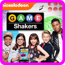 ダウンロード Game Shakers Quiz をインストールする 最新 APK ダウンローダ