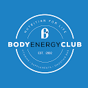 ダウンロード Body Energy Club Canada をインストールする 最新 APK ダウンローダ