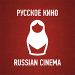 Russian cinema Apk