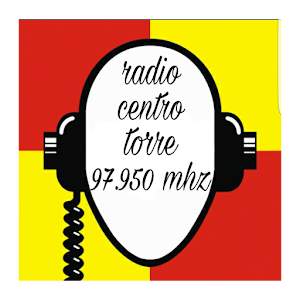 Download Radio Centro Torre For PC Windows and Mac