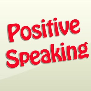 Download Positive Speaking Guide For PC Windows and Mac