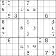 Download Sudoku Premium For PC Windows and Mac 0.4.0