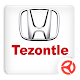 Download Honda Tezontle For PC Windows and Mac 0.0.1