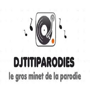 How to download Djtitiparodies 1.1 mod apk for bluestacks