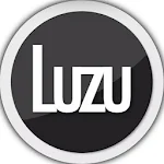 Luzu Youtuber Apk