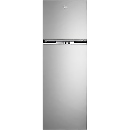 Tủ Lạnh Electrolux Inverter ETB3700H-A (350L)