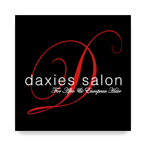 Download Daxies Salon For PC Windows and Mac